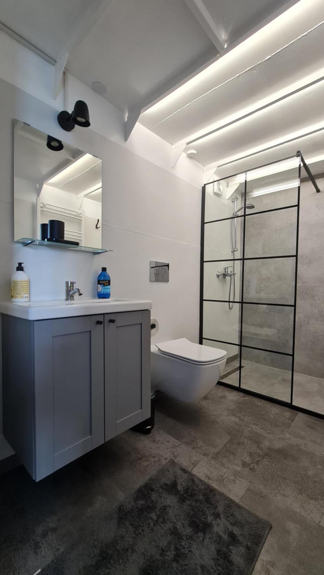 Float House Nr 659 Apartment Riga Bagian luar foto
